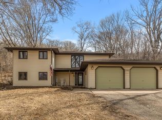 1280 12th Ave, Newport, MN 55055