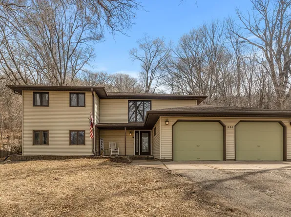 1280 12th Ave, Newport, MN 55055