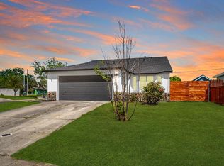 5 Briar Creek Ct, Sacramento, CA 95838