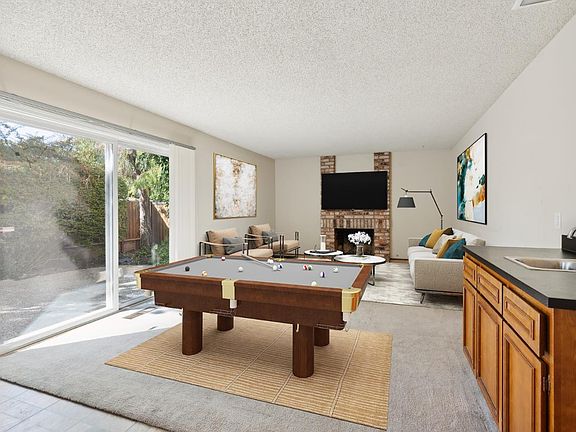 5th image of 6563 Fifewood Ct