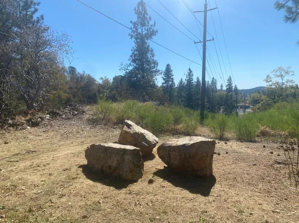 Natures Way, Colfax, CA 95713