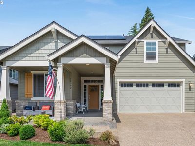 18392 SE Morse St, Milwaukie, OR, 97267
