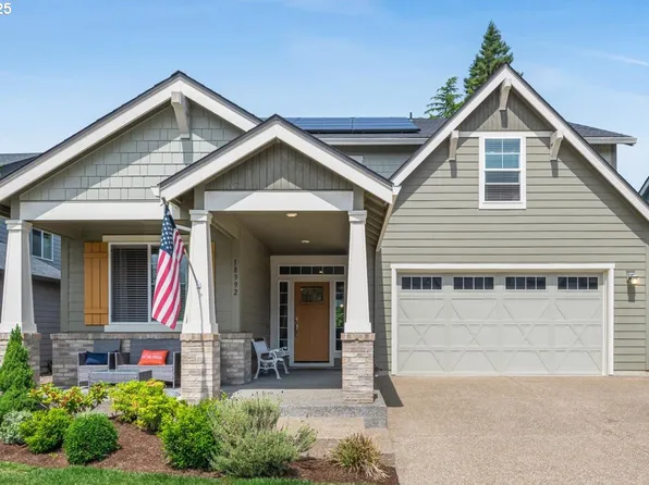 18392 SE Morse St, Milwaukie, OR 97267