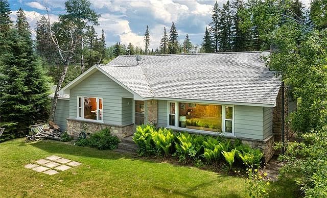 289 Wasagaming Dr Clear Lake Mb R0j 1n0 Mls 1909204 Zillow