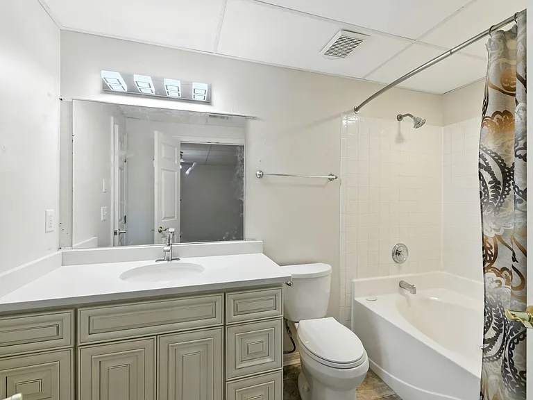 6643 Willow Bend Dr — Photo 46