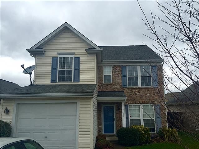 2nd image of 2627 River Meade Way