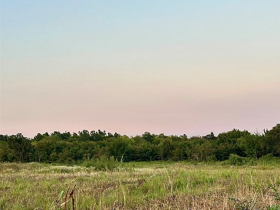 2nd image of 2174 Tbd County Rd