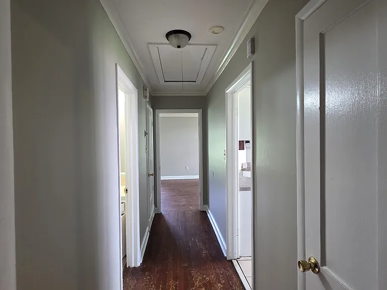 1393 Ridgewood Park Rd — Photo 7