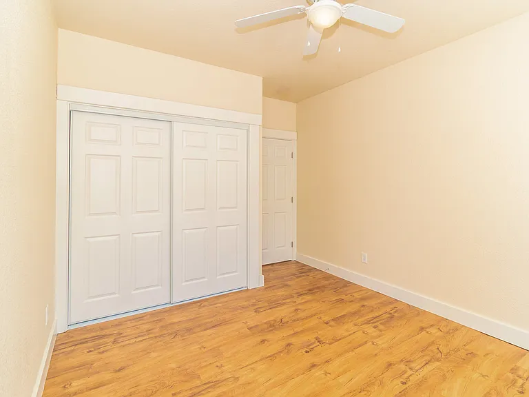 1251 Jefferson St #A — Photo 9