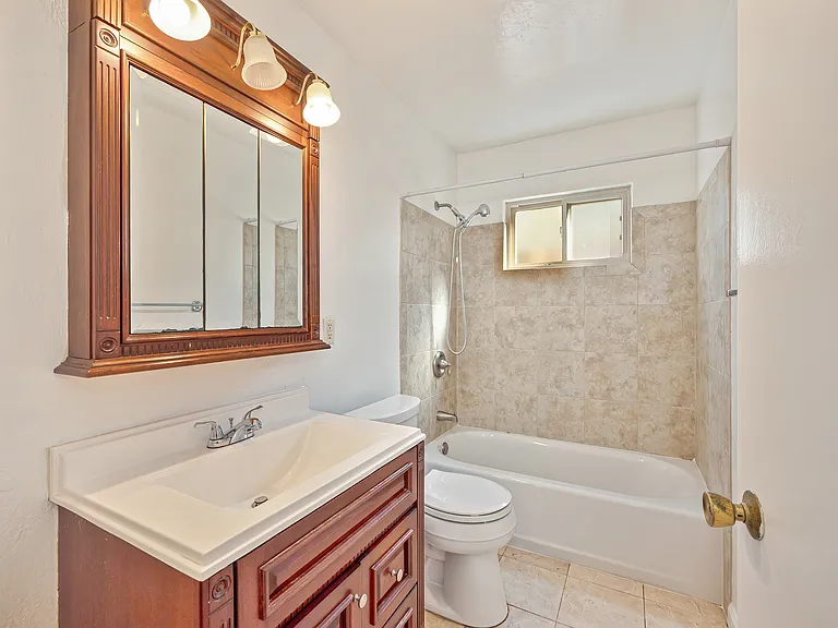 412 Figueroa St #2 — Photo 9