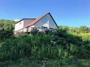 20 Deacon Rd, Clearfield, PA 16830