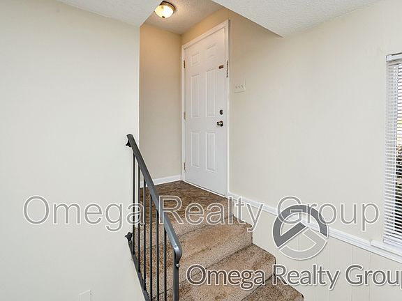 3rd image of 1300 Coosa Pines Dr APT J1