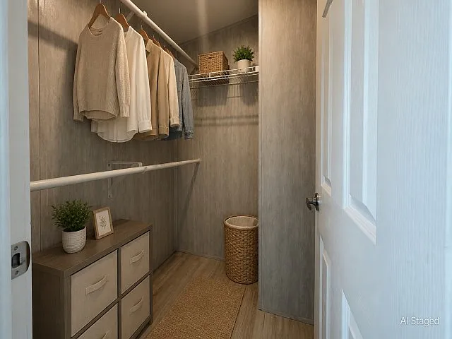 12840 Seminole Blvd #65 — Photo 9