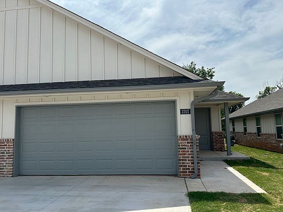 2nd image of 3702 Franks Way