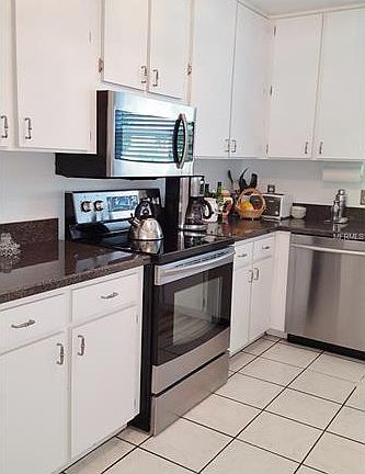 5th image of 2700 Bayshore Blvd #6
