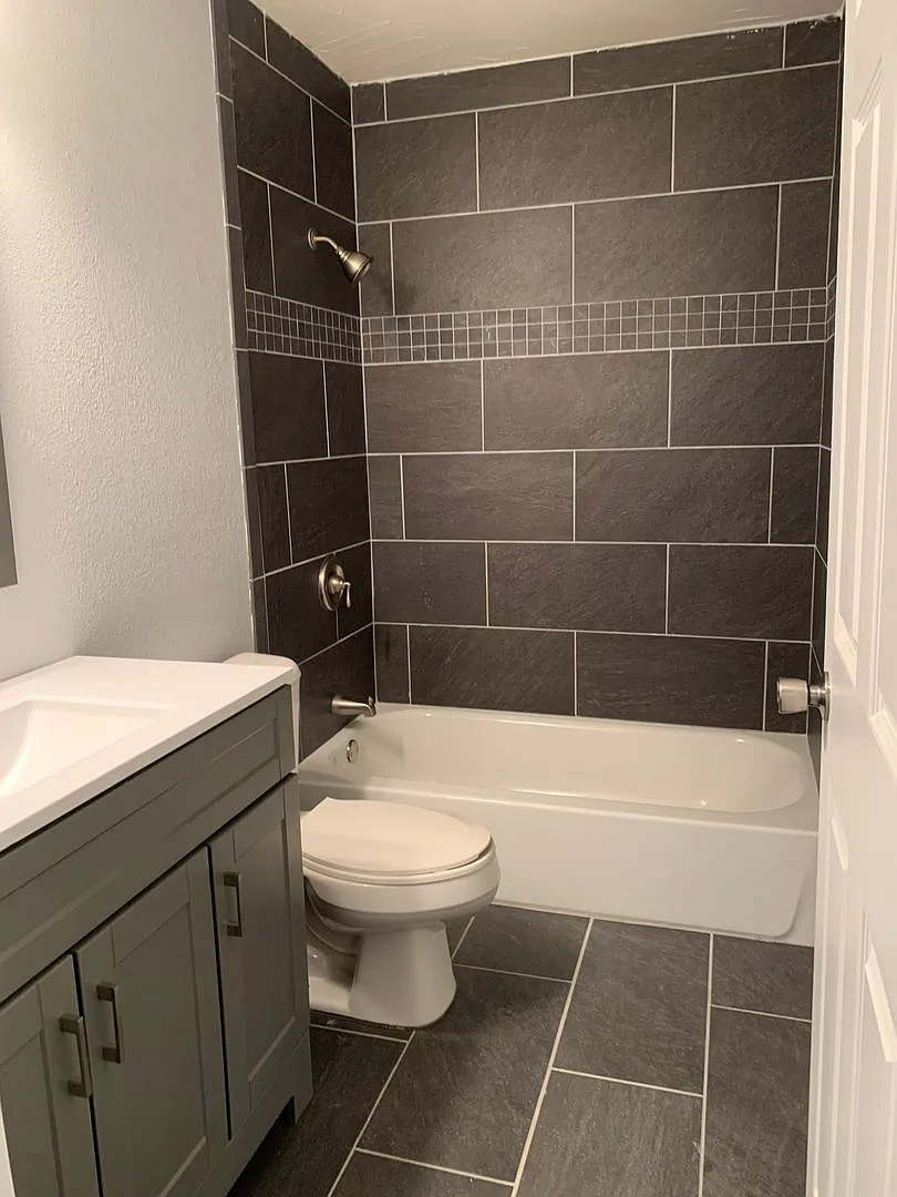 5934 Lucille - 3/Bed 1/Bath - $1495/month — Photo 3