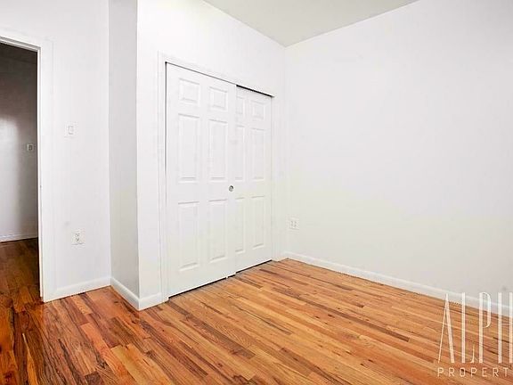 4th image of 175 E 101st St APT 23