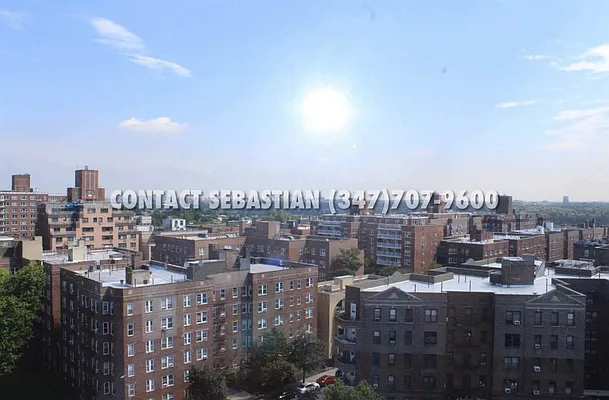 Rented by Contact Realty | media 18
