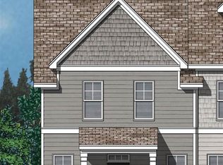 1045 N Main St, Wake Forest, NC 27587