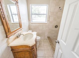 512 S Woodland St, Winter Garden, FL 34787