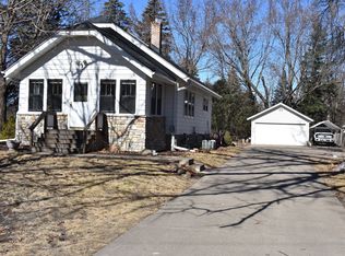 1801 Stillwater St, White Bear Township, MN 55110