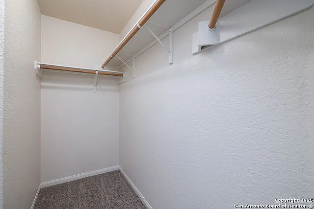 6507 Luckey Sq — Photo 15