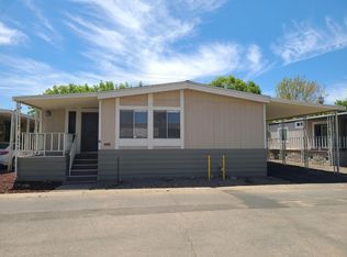 6 Schooner Ln, Modesto, CA 95356
