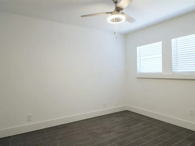614 Kipling St #D7 — Photo 9