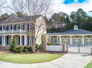 320 Highgrove Dr #211, Fayetteville, GA 30215