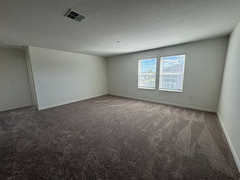 3820 Elk Bluff Rd — Photo 11