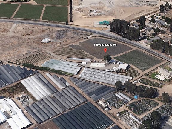 2nd image of 889 Guadalupe Rd