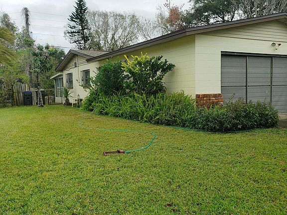 3rd image of 4845 Worth Ave