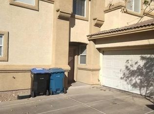 1432 Evening Song Ave, Henderson, NV 89012