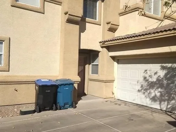 1432 Evening Song Ave, Henderson, NV 89012