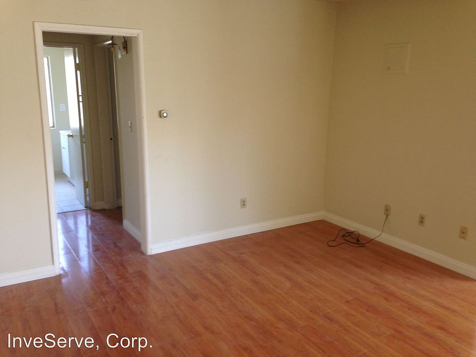 1st image of 451 Anderwood Ct APT A