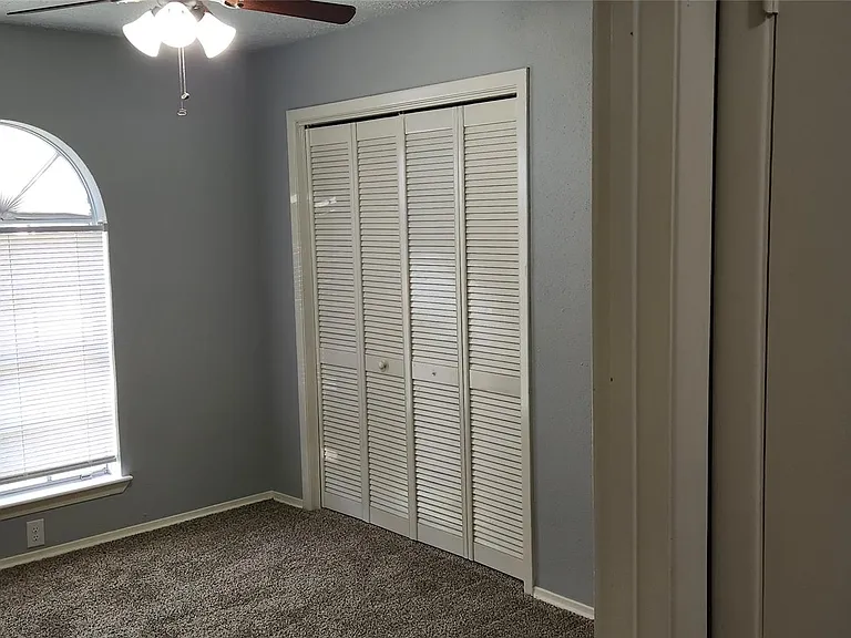 10115 Enchanted Stone Dr — Photo 14
