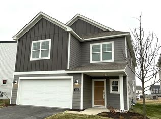 4344 Meadowview Dr, Waconia, MN 55387