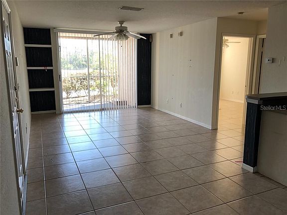 3rd image of 8915 Latrec Ave #2104