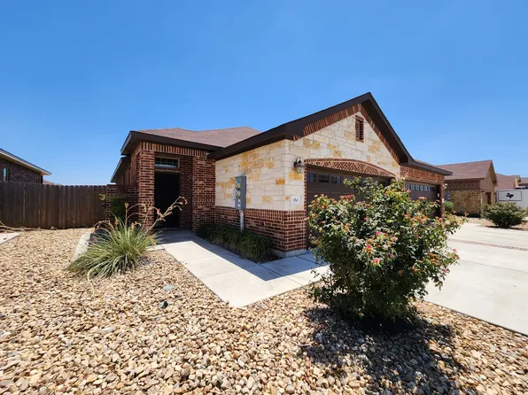 350 Creekside Curv, New Braunfels, TX 78130