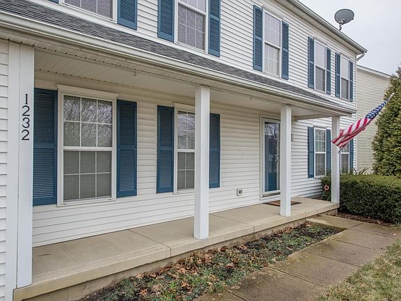 3rd image of 1232 Great Hunter Dr