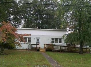 10432 Balls Ford Rd STE 120, Manassas, VA 20109