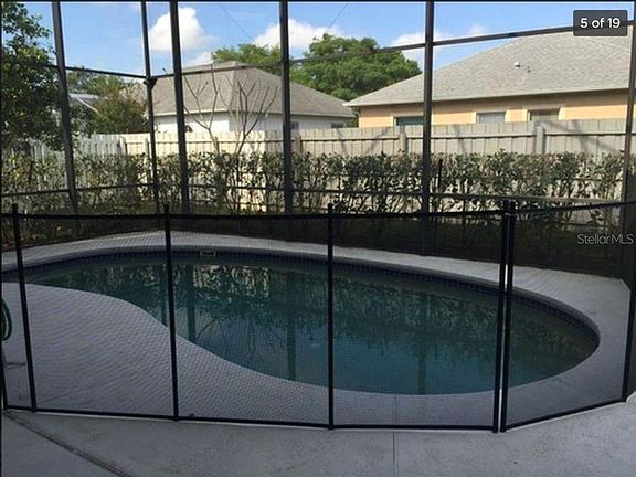 4th image of 10110 Facet Ct #1B