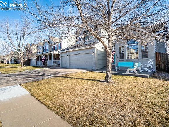 4th image of 9035 Brainard Dr