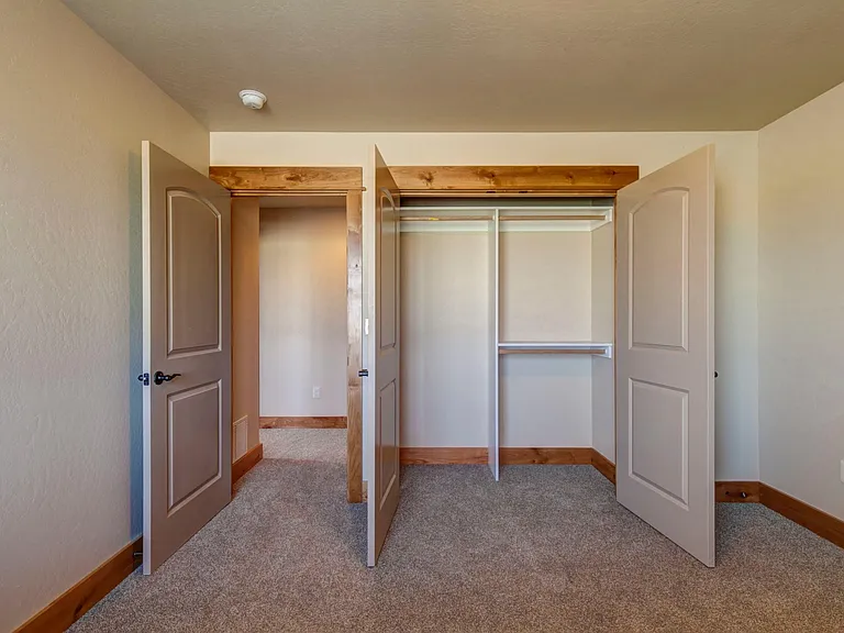 4737 Sherwood Way #D — Photo 19