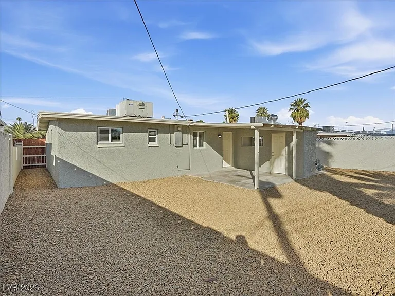 608 Stanford St — Photo 19