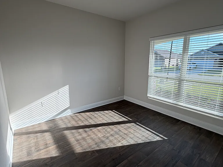 14902 Dalton Cir — Photo 18