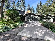 2237 Grant St, Eugene, OR 97405 | Zillow