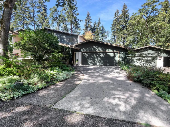 1625 Braeman Vlg, Eugene, OR 97405