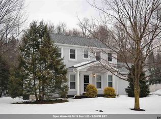 33 Whitney Rd, Saratoga Springs, NY 12866