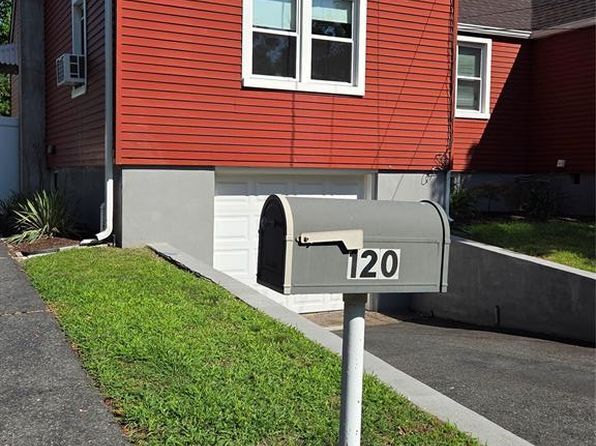 122 Westview Ave